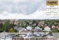 Wohnung kaufen Neuburg an der Donau klein 9y26514koofx