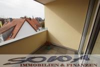 Wohnung kaufen Neuburg an der Donau klein wl70mxf4i7p8