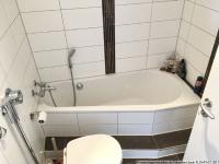 Wohnung kaufen Nürnberg klein 2wt6uf8lxv5p