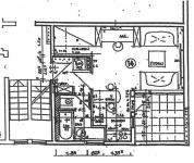 Wohnung kaufen Nürnberg klein empi3flqjph9