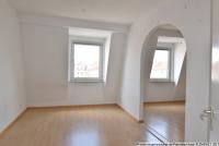 Wohnung kaufen Nürnberg klein gh39ps6ddn1a