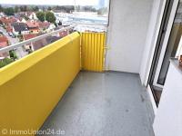 Wohnung kaufen Nürnberg klein i2e3ot80a2sv