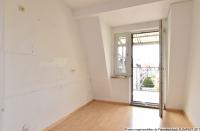 Wohnung kaufen Nürnberg klein k0h58sc39bo9