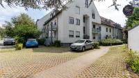 Wohnung kaufen Nürnberg klein mu6w5yp4drxr