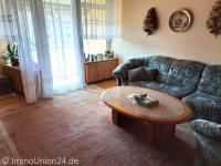 Wohnung kaufen Nürnberg klein oy3bgtepyzz8