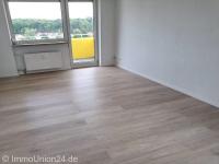 Wohnung kaufen Nürnberg klein ppyzos4xtwsr