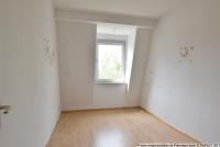 Wohnung kaufen Nürnberg klein smy3ti7o8z5t