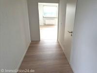 Wohnung kaufen Nürnberg klein vsb2s27xuthl