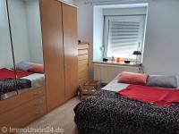 Wohnung kaufen Nürnberg klein ynrilwj0sbgp