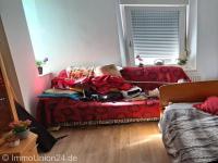 Wohnung kaufen Nürnberg klein zdj1zxz5945a