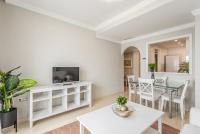 Wohnung kaufen Nueva Andalucia klein 8kvw68aprhc9