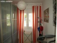 Wohnung kaufen Nueva Andalucia klein ra07h2mzayc6