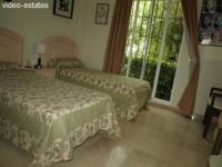 Wohnung kaufen Nueva Andalucia klein w0b43mu5nnez