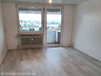 Wohnung kaufen Oberasbach klein 2pl98iy74lxx