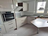 Wohnung kaufen Oberasbach klein ex0fac5mlhha