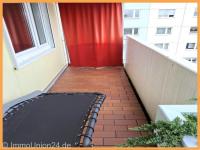 Wohnung kaufen Oberasbach klein w70p5aumxp3v