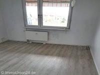 Wohnung kaufen Oberasbach klein yjbscoguc28y