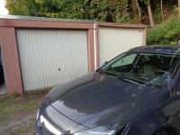 Wohnung kaufen Oberhausen klein x5r62i8u6qq9