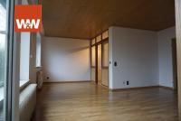 Wohnung kaufen Oldenburg klein 0j6w6ceqna8n