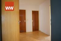 Wohnung kaufen Oldenburg klein 3rvr2glzd8q1