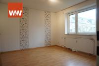 Wohnung kaufen Oldenburg klein jql64dnt598u