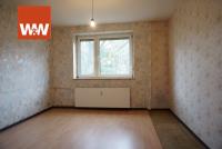 Wohnung kaufen Oldenburg klein mi406108od56