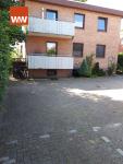 Wohnung kaufen Oldenburg klein s337sn8jzz0l