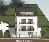 Wohnung kaufen Onsdorf klein 2x373b96nqu8
