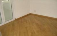 Wohnung kaufen Opatija klein b3iomisr8vny