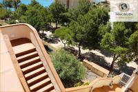 Wohnung kaufen Orihuela / Cabo Roig klein 0hlxjv3p8fbb