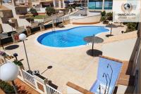 Wohnung kaufen Orihuela / Cabo Roig klein 3trydt1l7257