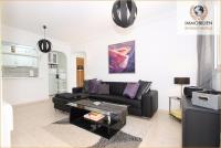 Wohnung kaufen Orihuela / Playa Flamenca klein 5zg15fbnwpyj