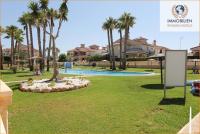 Wohnung kaufen Orihuela / Playa Flamenca klein b1un54kx2fhj