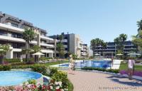 Wohnung kaufen Orihuela / Playa Flamenca klein egh7dgqpvdk8