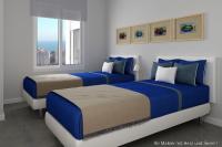 Wohnung kaufen Orihuela / Playa Flamenca klein hnhvj7be65u0