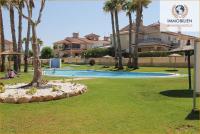 Wohnung kaufen Orihuela / Playa Flamenca klein jgh4dmf0wbwp