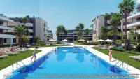 Wohnung kaufen Orihuela / Playa Flamenca klein p134odw5x99m