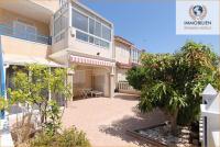 Wohnung kaufen Orihuela / Playa Flamenca klein rxt5jlk34vj0