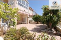 Wohnung kaufen Orihuela / Playa Flamenca klein zfkh6bxg2r8r