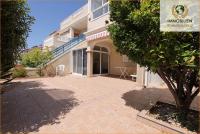 Wohnung kaufen Orihuela / Playa Flamenca klein zj0zm9nddyy7