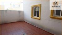 Wohnung kaufen Orihuela / Urbanización Villa Martín klein 9rtnfrh3xyd7