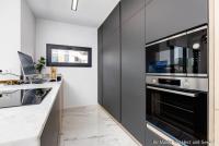 Wohnung kaufen Orihuela / Urbanización Villa Martín klein pnwlxxuhg23r