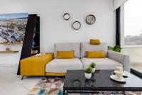 Wohnung kaufen Orihuela / Urbanización Villa Martín klein sl1t09qva7z0