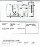 Wohnung kaufen Ospedaletti klein w7ujbfpsk9fr