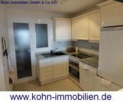 Wohnung kaufen Paguera klein u5abz15iskkw