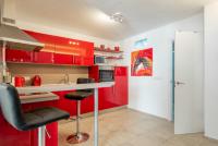 Wohnung kaufen Palma de Mallorca klein 04pn3e6wtnw8