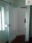 Wohnung kaufen Palma de Mallorca klein 1p0ppxvhcwrj