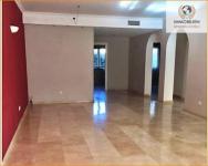 Wohnung kaufen Palma de Mallorca klein 216rxensvwe0