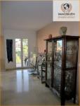 Wohnung kaufen Palma de Mallorca klein 300zwecgjyk5