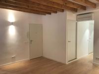 Wohnung kaufen Palma de Mallorca klein 36ip2cdv3qyo